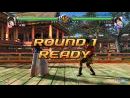 imágenes de Virtua Fighter 5