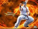 imágenes de Virtua Fighter 5