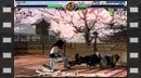 vídeos de Virtua Fighter 5