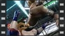 vídeos de Virtua Fighter 5
