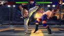 Imágenes recientes Virtua Fighter 5 Ultimate Showdown
