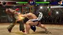 Imágenes recientes Virtua Fighter 5 Ultimate Showdown