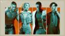 im&aacute;genes de Virtua Fighter Crossroads
