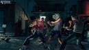 im&aacute;genes de Virtua Fighter Crossroads