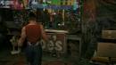 im&aacute;genes de Virtua Fighter Crossroads
