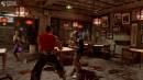 im&aacute;genes de Virtua Fighter Crossroads