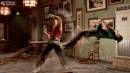 im&aacute;genes de Virtua Fighter Crossroads