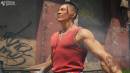 im&aacute;genes de Virtua Fighter Crossroads