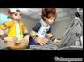 Virtua Fighter