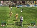 imágenes de Virtua Striker 4