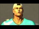 imágenes de Virtua Tennis 3