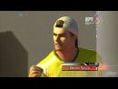 imágenes de Virtua Tennis 3