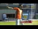 imágenes de Virtua Tennis 3