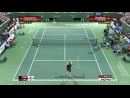 imágenes de Virtua Tennis 3