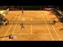 imágenes de Virtua Tennis 3