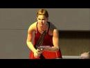 imágenes de Virtua Tennis 3