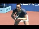 imágenes de Virtua Tennis 3