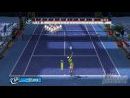 imágenes de Virtua Tennis 3