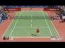 Virtua Tennis 3