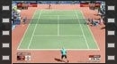 vídeos de Virtua Tennis 3