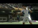 imágenes de Virtua Tennis 4