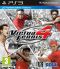 portada Virtua Tennis 4 PS3