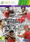 portada Virtua Tennis 4 Xbox 360