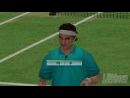 imágenes de Virtua Tennis World Tour