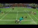 imágenes de Virtua Tennis World Tour