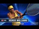 imágenes de Virtua Tennis World Tour