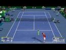 imágenes de Virtua Tennis World Tour