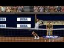 imágenes de Virtua Tennis World Tour