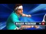 Virtua Tennis World Tour