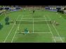 Virtua Tennis World Tour