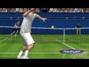 Imágenes recientes Virtua Tennis World Tour