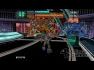 Virtual On Force