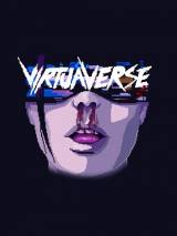 Danos tu opinión sobre VirtuaVerse