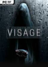 Visage PC