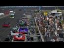 Imágenes recientes Vision Gran Turismo