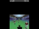 imágenes de Vision Training