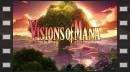 vídeos de Visions of Mana