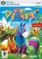 portada Viva Piñata PC