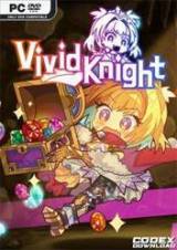 Danos tu opinión sobre Vivid Knight