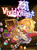 Danos tu opinión sobre Vivid Knight
