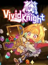 Vivid Knight 