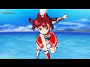 imágenes de Vividred Operation: Hyper Intimate Power