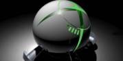 Justificando lo injustificable, una sucesora de Xbox 360 siempre conectada a internet