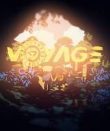Voyage Game PS4