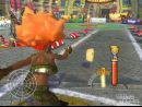 imágenes de Wacky World of Sports