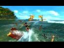 imágenes de Wakeboarding HD